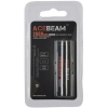 Acebeam ARC18650NP-260A