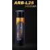 Общий вид аккумулятора Fenix ARB-L2S в вертикальном положении