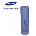 Samsung IСR18650-22P 2200mah