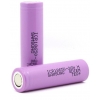 Samsung IСR18650-26HM 2600mah