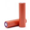 Sanyo UR18650ZT 2800 mAh