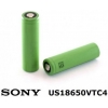 Sony US18650VTC4 2100mah