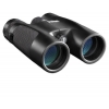 Bushnell Powerview 10x42