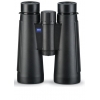 Carl Zeiss 12X45 T* Conquest