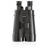Carl Zeiss 20x60 T* S Image Stabilization Binoculars