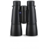 Carl Zeiss Conquest 10x56 T*