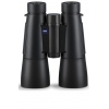Carl Zeiss Conquest 8x56 T*