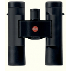Бинокль Leica Ultravid 10x25 BR по доступной цене