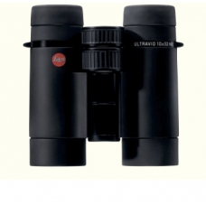 Бинокль Leica Ultravid 10x32 HD высокого класса