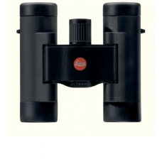 Бинокль Leica Ultravid 8x20 BR по доступной цене