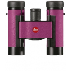 Бинокль Leica Ultravid 8x20 Colorline по доступной цене