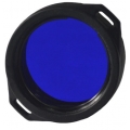 Armytek Blue Filter