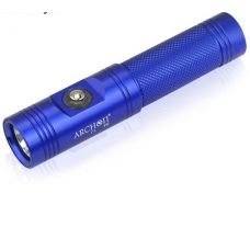 Ручной подводный фонарь Archon Diving Flashlight V10