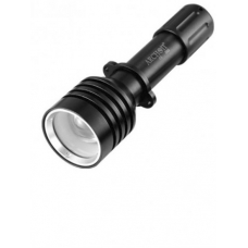 Дайверский фонарь Archon Zoomable Dive Light W16U