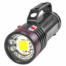 Ручной подводный фонарь Archon Diving Light WG156W для дайвинга