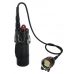Подводный фонарь для съемки видео Archon Canister Dive Video Light WH108 