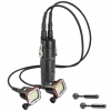 Archon Canister Dive Video Light WH156W