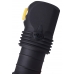 Резиновая заглушка на порте зарядного устройства фонаря Armytek Elf C1 XP-L Micro-USB + 18350 Li-Ion