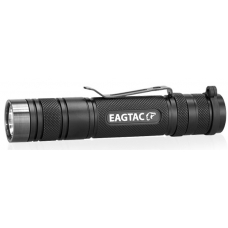 Небольшой карманный фонарь Eagtac D25LC2 Clicky