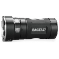 Eagtac MX30L4XC