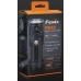 Упаковка линзового фонаря Fenix FD45