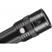 Кнопка управления линзовым фонарем Fenix FD45