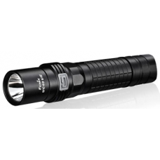 Специальная версия аккумуляторного фонаря для туризма и использования каждый день Fenix UC40 Ultimate Edition
