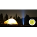Яркий светодиодный фонарь Klarus ST15