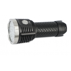 Карманный фонарь для EDC MecArmy  PT26