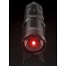 Красный светодиод Nitecore MT10С