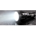Водонепроницаемый поисковый фонарь Nitecore TM38 Lite