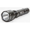 UV-Tech Light incl. Модель 3WX1 Pro 365 nm