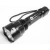 UV-Tech Light inc Модель 3WX2 Pro 375 nm
