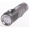 Zebralight SC5