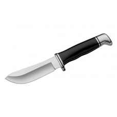 Шкуросъемный нож с фиксированным клинком Buck 103 Skinner