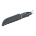 Черный вариант ножен ножа Buck 105 Pathfinder