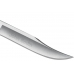 Форма клинка ножа Buck 105 Pathfinder