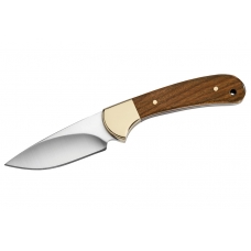 Разделочный нож Buck 113 Ranger Skinner