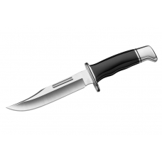 Нож для использования на охоте Buck 118 Personal