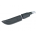 Черный чехол ножа Buck 120 General