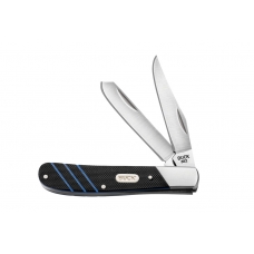 Универсальные складной нож Buck 382 Trapper
