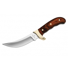 Нож для разделки добычи Buck 401 Kalinga