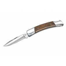 Классический компактный нож на каждый день Buck 501 Squire