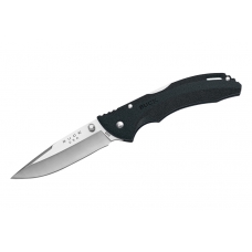 Нож средних размеров для универсального использования Buck Bantam BLW