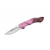 Вариант расцветки рукояти ножа Buck Nano Bantam