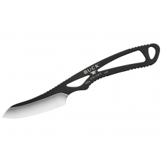 Минималистический дизайн ножа для  разделки PakLite Caper