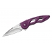 Цветовое решение дизайна складного ножа Buck Rush