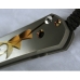 Отделка ножа Chris Reeve Knives Large Sebenza 21 (ChR/LSUG)