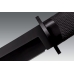 Защитная металлическая гарда ножа Cold Steel 3V Magnum Tanto XII 