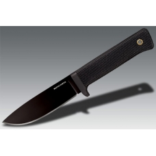 Классический охотничий нож Cold Steel 3V Master Hunter с современным покрытием